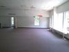 730 Federal Road photo